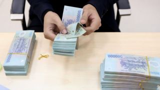 Quốc hội bàn mức lương cơ sở 2,7 triệu, đề xuất tăng 13-15% năm 2026: Lộ trình cải cách ra sao? 