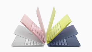 MacBook Neo phù hợp với ai?