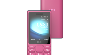 Giá xăng dầu hôm nay 22/4: Giá xăng dầu trong nước đồng loạt giảm mạnh, điện thoại Nokia rẻ như cho