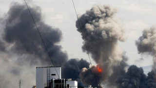 Iran phát cảnh báo cứng rắn sau khi Mỹ gia hạn lệnh ngừng bắn, căng thẳng chưa hạ nhiệt