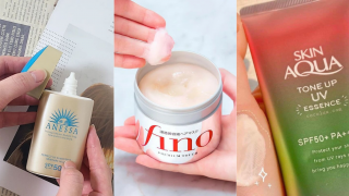 Loạt mỹ phẩm quen thuộc bị buộc tiêu hủy, doanh nghiệp bị phạt 75 triệu đồng: Hé lộ nguyên nhân