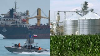 Giá xăng dầu đắt đỏ, châu Á chuyển sang dùng loại nhiên liệu khác thay thế, Việt Nam đã có 6 nhà máy lớn