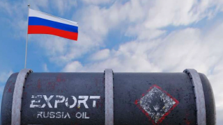 Căng thẳng Trung Đông đẩy giá dầu tăng, Nga ‘hốt bạc’ từ xuất khẩu dầu: Cơ hội lớn hay chỉ ngắn hạn?