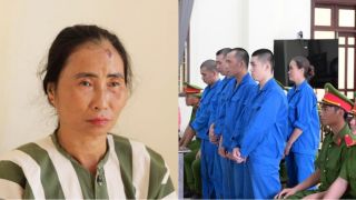 Tây Ninh: Tin lời kẻ tâm thần, hai cha con bị 22 người thân đánh, hơ lửa ‘trừ tà’ cả đêm đến tử vong