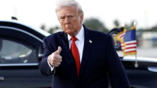 Ông Trump ra điều kiện thép để dừng tấn công Iran, thị trường tài chính, dầu mỏ biến động thế nào?