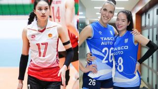 Trực tiếp Cúp Hùng Vương 2026 hôm nay 23/4 - Xem trực tiếp Hà Nội Tasco Auto vs Binh chủng Thông tin