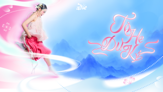 'Tò He Du Ký': Ngân vang dấu ấn tò he