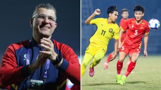 Dự đoán kết quả, tỷ số U17 Việt Nam vs U17 Malaysia - Chung kết U17 Đông Nam Á 2026: Kịch bản lặp lại?