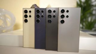 Đây là vua flagship AI giá rẻ nhất Việt Nam khung Titan xịn hơn iPhone 17 Pro Max rẻ bèo cuối tháng 4