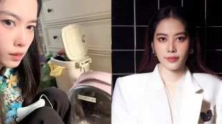 Nam Em nhốt mèo trong balo suốt 8 tiếng để bắt ‘sám hối’, mèo tử vong còn livestream đổ lỗi