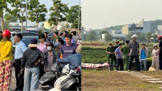 Danh tính thiếu nữ 15 tuổi tử vong dưới hồ ở Quảng Ngãi, hé lộ hoàn cảnh đáng thương của nạn nhân