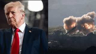 Cập nhật toàn cảnh xung đột giữa Mỹ và Iran mới nhất: Mỹ nói thẳng về ‘nguy cơ xung đột mới’