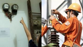 Giá điện thay đổi thế nào sau quy định mới về khung giờ cao điểm của Bộ Công Thương?