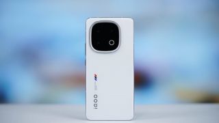 vivo sắp ra mắt vua giá rẻ, pin 8000 mAh hơn Galaxy S26 Ultra, camera 200MP đe nẹt iPhone 17 Pro Max