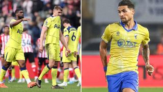 Kết quả bóng đá hôm nay: BXH Ngoại hạng Anh có bất ngờ lớn; Đỗ Hoàng Hên lập kỷ lục tại V.League?