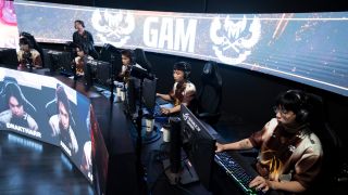 Lịch thi đấu LCP 2026 Split 2 Tuần 4: Cơ hội bứt phá