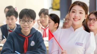 Tuyển sinh lớp 10 TPHCM: ‘Khai tử’ tổ hợp môn cứng, học sinh chọn môn thế nào?