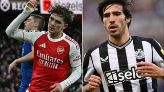 Nhận định bóng đá Arsenal vs Newcastle - Vòng 34 Ngoại hạng Anh: Pháo Thủ tiếp tục sảy chân?