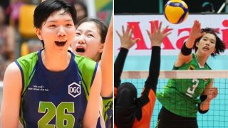 Xem trực tiếp bóng chuyền Cúp Hùng Vương 2026 ngày 24/4 ở đâu, kênh nào? Link trực tiếp Cúp Hùng Vương