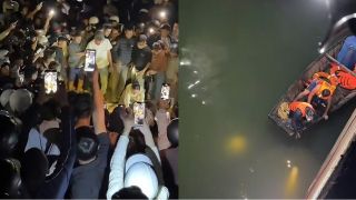 Nguyên nhân đau lòng khiến đôi vợ chồng trẻ tử vong dưới hồ nước ở Đắk Lắk, hé lộ cuộc gọi cuối cùng