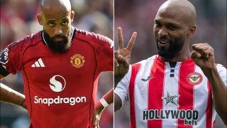 Dự đoán tỷ số MU vs Brentford, 2h ngày 28/4 - Nhận định bóng đá Ngoại hạng Anh