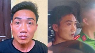 Gã đàn ông khai lý do chặn đường đâm người phụ nữ bán thịt lợn tử vong trên đường rồi làm điều dại dột