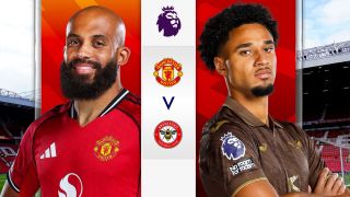 Kết quả, tỷ số MU vs Brentford hôm nay 28/4: Mbeumo gieo sầu cho đội bóng cũ; Quỷ Đỏ xây chắc top 3?