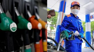 Giá xăng dầu chiều 28/4: Dầu thế giới tăng hơn 1%, RON92 và RON95 đối mặt biến động ở kỳ điều hành 29/4