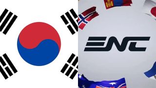 Đội tuyển Esports Hàn Quốc nhiều khả năng sẽ 'chia tay' giải đấu ENC 2026