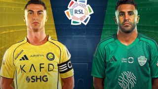 Trực tiếp bóng đá Al Nassr vs Al Ahli - Vòng 30 Saudi Pro League: Xem trực tiếp Ronaldo ở kênh nào?
