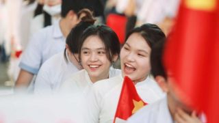 Người lao động sắp có kỳ nghỉ 4 ngày liên tiếp sau 2/9, đề xuất hoán đổi lịch làm việc và lịch nghỉ 2026