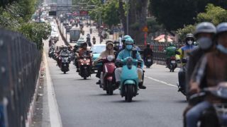 Dự báo thời tiết mới nhất: Nam Bộ chuyển mua mưa, nắng nóng giảm, mưa dông xuất hiện thời điểm nào?