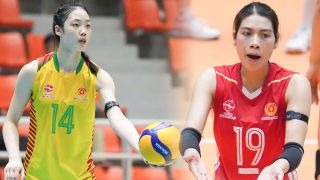 CLB Binh chủng Thông tin hướng đến Cup VTV9 - Bình Điền 2026 với đầy những lo âu, vấn đề nằm ở đâu? 