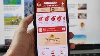 Còn 34 triệu thuê bao chưa xác nhận SIM chính chủ, hạn cuối 15/6, Cục Viễn thông cảnh báo 