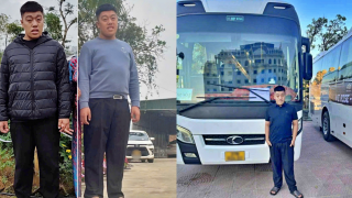 Nghệ An: Hoàn cảnh nam sinh lớp 11 bỏ đi sau khi bị mẹ đánh, hơn 1 tháng trời mẹ khắc khoải tìm con