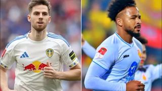 Lịch thi đấu bóng đá hôm nay 1/5: Cuộc đua trụ hạng Ngoại hạng Anh có biến; Xuân Son lập kỷ lục?