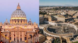 Quốc gia duy nhất trên thế giới gần 1 thế kỷ không có trẻ em được sinh ra, là nơi không có nhà tù