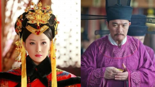 Dòng họ đông dân nhất Trung Quốc: Chiếm hơn 7% dân số, có 1 trong ‘tứ đại thánh nhân’