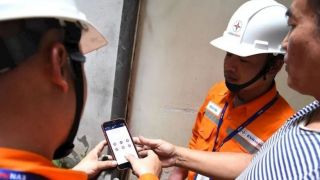 Giá điện sinh hoạt cao nhất 3.460 đồng/kWh, hộ dân đua nhau làm ngay việc này để giảm hoá đơn tiền điện 