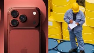 Giá xăng dầu hôm nay 2/5 thế giới vẫn đang cao iPhone 18 sẽ có hàng loạt thay đổi lớn chưa từng thấy