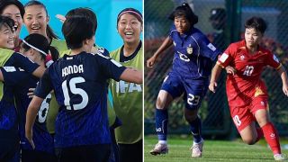 Kết quả bóng đá VCK U17 châu Á 2026 hôm nay 2/5: ĐT Việt Nam nhận tin vui trước đại chiến Trung Quốc
