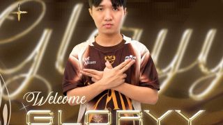 GAM Esports chiêu mộ tuyển thủ từng 'nhúng chàm', cộng đồng LMHT Việt dậy sóng