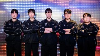 Hanwha Life Esports vươn lên đứng đầu tại LCK 2026, định hình cục diện “Big 3” cùng KT Rolster và Gen.G