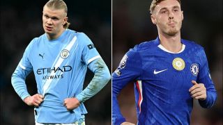 Kết quả bóng đá Ngoại hạng Anh hôm nay 4/5: Arsenal bị Man City áp sát; Chelsea hết cơ hội dự Cúp C1