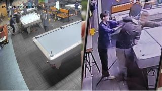 Nguồn cơn vụ nam sinh viên bị vây đánh trong quán bida ở TP HCM, nạn nhân lên tiếng