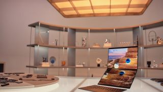 ASUS mở đặt trước tại Việt Nam Zenbook DUO (2026) - mẫu laptop vừa dành giải Vàng tại iF Design Awards danh giá