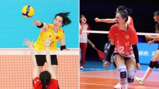 CLB Giang Tô chốt đội hình dự Cúp VTV9 Bình Điền 2026: Trần Thị Thanh Thúy đối đầu dàn sao khủng