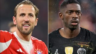 Dự đoán tỷ số Bayern Munich vs PSG, 2h ngày 7/5 - Nhận định bóng đá Champions League