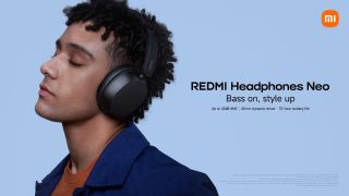 Xiaomi ra mắt bộ ba Watch 6, Buds 8 và Headphones Neo tại VN: Đột phá trải nghiệm số