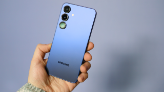 Samsung Galaxy S25 sắp đón 'tin vui': One UI 8.5 bản ổn định sẽ cập bến ngay trong tuần này?